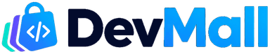 DevMall